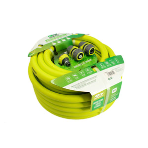 V5H6D833D0659A91B480C68D2E901A10206R5559756P2