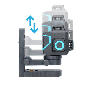 V6H17CF063124C7EF3E09AB099767A0C8C0R3954083P7