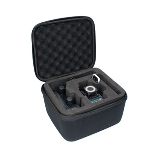 V6H56F86D437A4DEDE4F385859BA2CB6D45R3954085P9