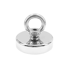 V8H3C1EBE072AF7C7BB0DB58E3B197BF71BR3433368P1