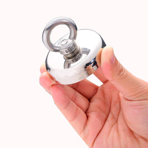 V8HAE1EC3E20CB104F684974CF2F405B640R3433378P6