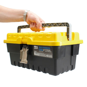 V8HFFE10FE6432B55D65E6A1AA82489C7DBR5366495P4