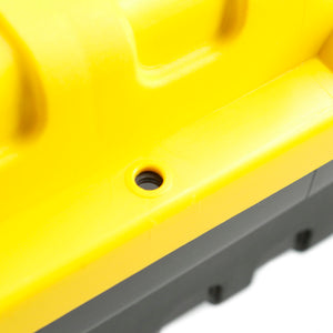 V8H1A40DB5273B33D23906160DF378AC937R5366499P8