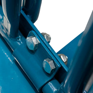 V8H6891DC83774518F98610004AD03A11CCR3646125P5