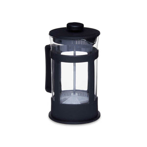 V8HE253E575BBBA2678BB11552D2F6834E5R7129578P1