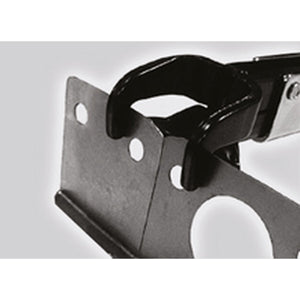 V5H645BEA06F5453B971B7B2CF5963A415FR6633950P3