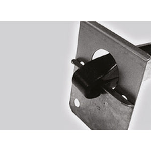 V5H2C437EE867D6F3479296D812E9A218E7R6633629P3