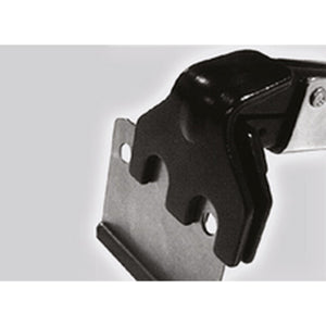 V5H65A2634369BD38730C7D4FAB1ACEA406R6632014P3