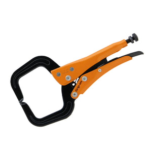 V4H1567DC75B6A9C8D5CEF0FCA8296257DER7370509P2