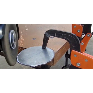 V4H07F1086747B300DFF5493BE4BAC6CDF9R7370514P3