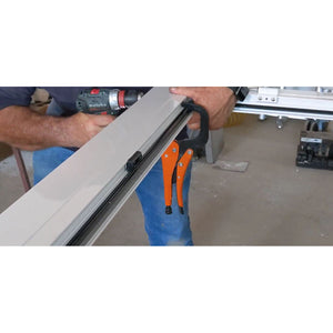 V4H4ECB41FF53663572D5D2A27158F9363CR7370516P4