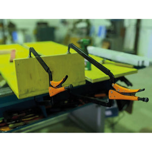 V4H6AB7426D3B75ACE3A39F255B20956203R7380971P5