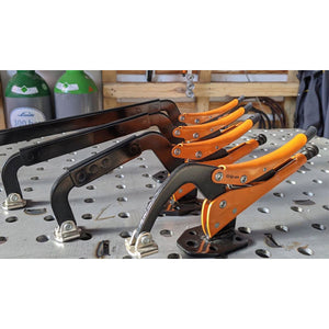 V5HFB49C961C2A2E8E25DA3A6C716B7BD73R6633779P5