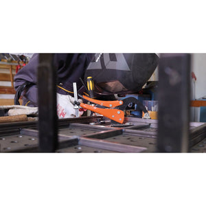 V5H079989CB49F2463F3EED1E42E7B4084BR6634006P6