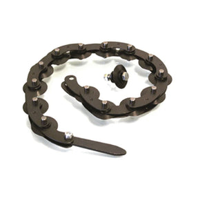 V5H376FAD365C8C53606DDF0CDDC40DDC0AR6634051P2