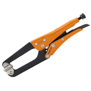 V4HA46531667B6253E0D6A93661B64A74BER7370639P2