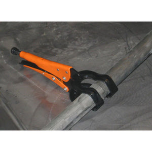 V4HE717A625426934D35D4BE65761ACA366R7370543P3