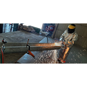 V4HB83C35A6985755AA3D2C6DEFD19BCC6FR7370557P3