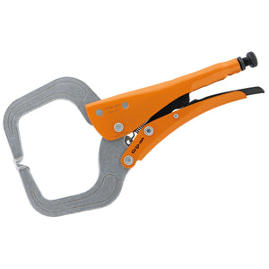 V4H4371E53E0F548324096A664C01369262R7370547P2