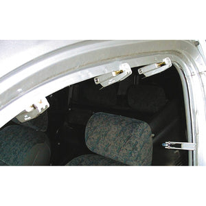 V5HEB79C6DEBEE96BD03658513FB32E618DR6615395P3