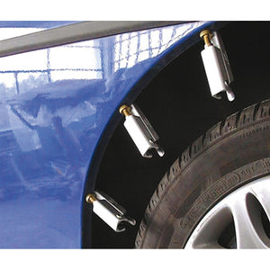 V5H78DBF66D2A8A1B7FDF2358E0FA424909R6615396P4