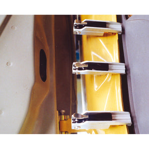 V5H23E46ABDE3B9094CE2AC9C1E0DF8FAA7R6615397P5