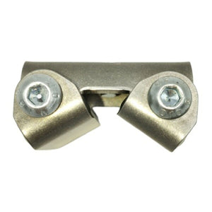 V3H31844958CC9C105633B0979E3F69E1ACR7522115P1