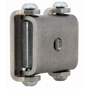 V3H14E0169529A66FA218B7F5A1ACEC54A9R7522118P3