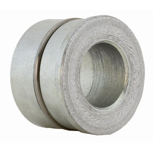 V3H96D9FD7B01031AA752908211D2DB8FC3R7522119P2