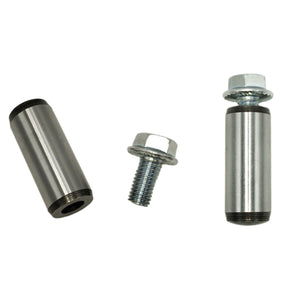 V3H28A04A944D2FEECADDE835FE49F9721ER7522123P2