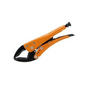 V5HE06B8425EB90EDBA9F287DE2D257C47BR6634176P1