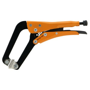 V4H10E254815D8B9AF694527BE34E0D6057R7370529P1