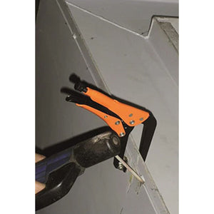 V4H56A5CF6A2CF1A8EB5DDF50BB18C52C21R7370537P4