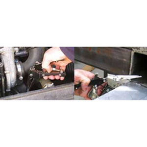 V5HCC2145C658F5AE7234110522FC2E4220R6633864P6