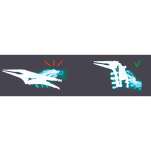 V5H1BD53A0ED65F7B75874D20B8843D50A7R6633865P7