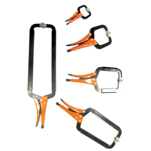 V4HE7362C33665EBFD3AA1838AAFE242922R7370608P3