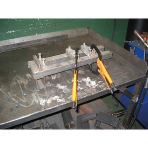 V4H61D67237DB85B64B9E017D5F14194364R7370611P6