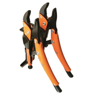 V5H69AA71F47AC8603BB0B3894CB54B8066R6615418P1