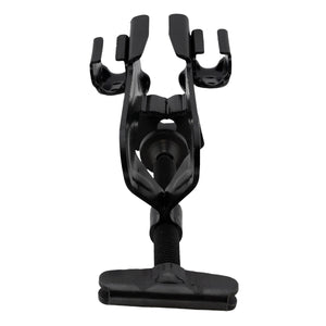 V4HC4C0401CE1F7CCD0F5CD124765BF966AR7475850P4