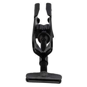 V4HA43C48073B33FA4C0B3C482183C4E48CR7475992P3