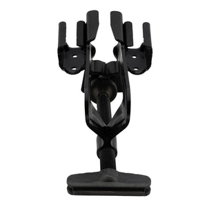 V4H8B2D926F2F64D1EFA1D478C1DF1BDA09R7475995P6