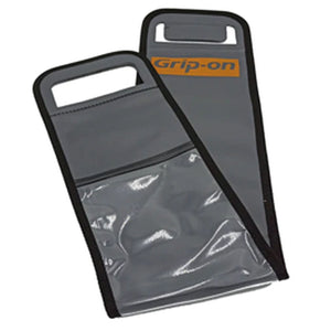 V5HCE10449D7A1B62AFA96F372751BD32B2R6634055P2