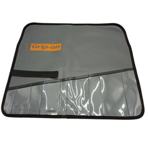 V5HE8A3425484BA49A59AC2106E218DC4A2R6634318P4