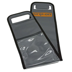 V5H37D0B5B3CDED2DF1576CDEFF0075ED8CR6629062P1