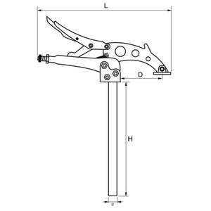 V5H4A089644AC97325712FEEF767FBB60F1R6633810P7