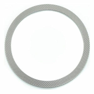 V15H8205D75CDC5D320ADF8395A9B5DCDF9ER3458055P1