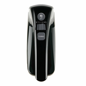 V12HA259B929BC6A3C9A2C74DDFDDD3321B5R7181119P7