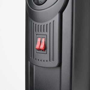 V4HF38839F65E27CC3744EE4F0765698DFER7357506P3