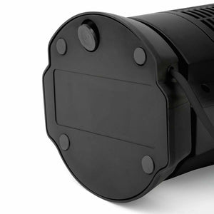 V11H4D91CAD0B75AE6F5DBB752BAC364E1B1R7378019P5