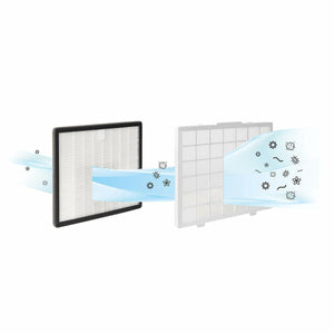 V4H9B5FC6E6484E9BC3E761BBC2137DADC1R6965324P4